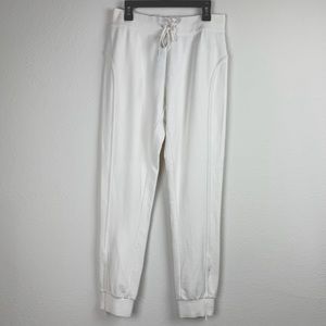 Armani Exchange Joggers